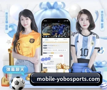 yobo体育官网，为您开启全新体验 - 体育资讯内容服务