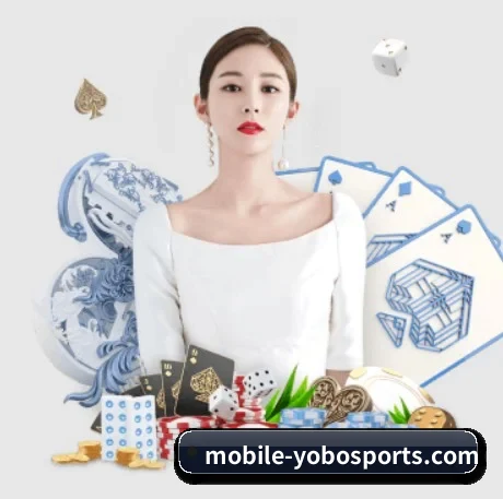 无障碍模式上线